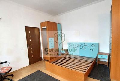 Casa de vanzare curte individuala, centrala, Lacul Tei! - 1