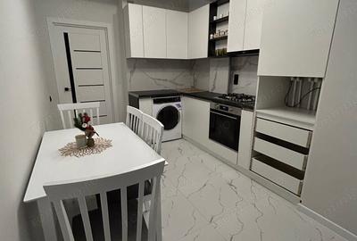 Garsonieră în Sopor - 3