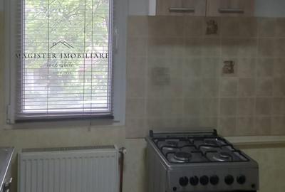 Apartament cu 2 camere în Govândari - 3