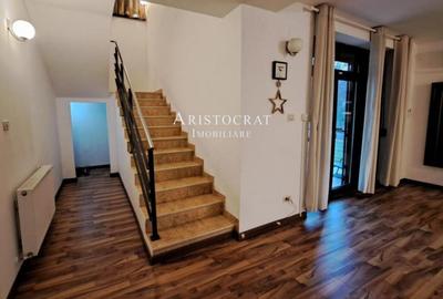 Inchirieri vila 7 camere - 9