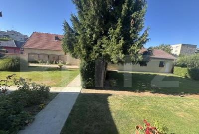 Casă cu 1 camere cu Teren 1004 Mp în Micro 17