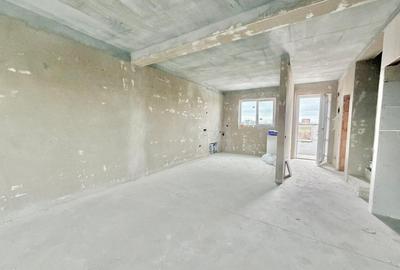 Oferta Duplex Premium cu 4 camere - toate utilitatile + Asfalt - Mosnita - 7