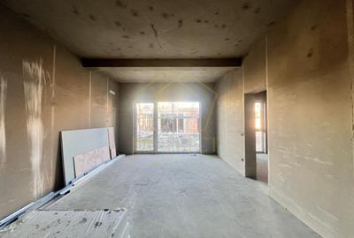 Apartament superb cu 2 camere si gradina I Freidorf - 8