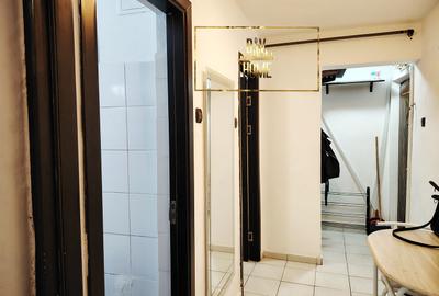 2 camere Etaj 1, Piata Brotacei, INCHIRIERE - 13