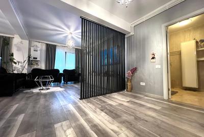COMISION 0% - Apartament 3 Camere – 500m de plaja – 88mp - 2