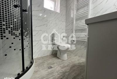 Casă cu 4 camere cu Teren 860 Mp în Cuparu - 3