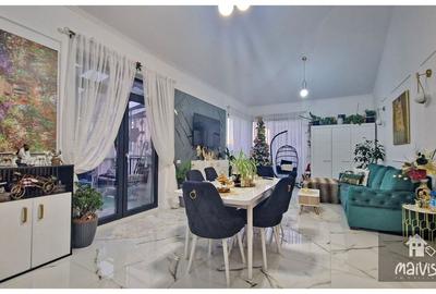 Casa superba de vanzare, zona Izvor - 17