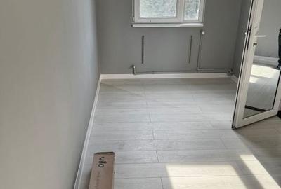 Apartament 2 camere nedecomandat, zona Salvare - 9