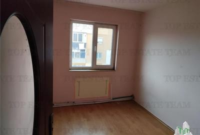 Apartament 3 camere Hunedoara - 5