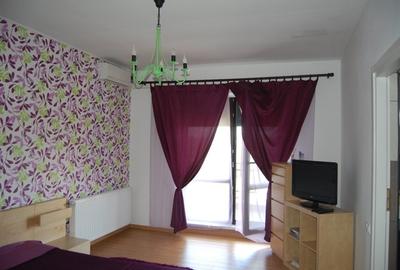 Snagov, vila de inchiriat/vanzare deschidere lac, piscina, 5 camere, garaj - 8