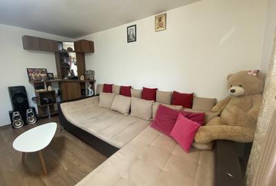 Casa Dristor individuala - 22