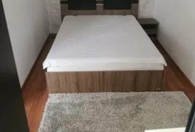 Apartament cu 2 camere, etajul 2/4 zona Podu de Piatra - 4