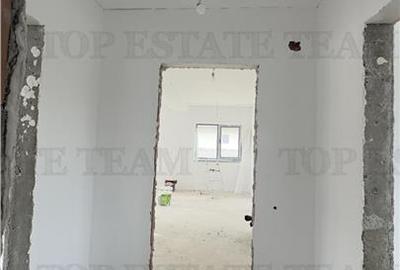 Casă individuală cu 4 camere cu Canalizare în Clinceni - 22