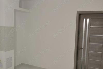 Apartament 2 camere Vitan, Kaufland Mihai Bravu - 1