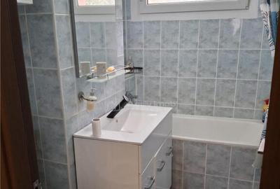 Resita, chirie, 3 cam. MOBILAT UTILAT MODERN - GOVANDAR - MI Resita, chirie, 3 cam. MOBILAT UTILAT MODERN - GOVANDAR - MI - 4