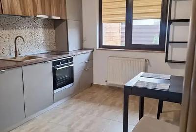 Casă cu 4 camere cu Canalizare în Dobroești - 17