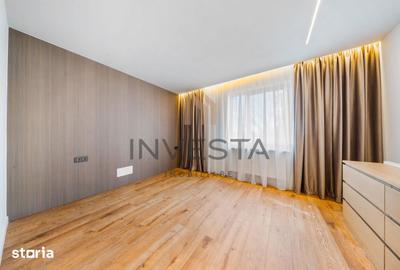 Apartament cu 3 camere decomandat, mobilat în Iris - 8