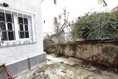Vila 3 nivele in zona centrala selecta din Brasov - 9