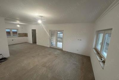 Casa Individuala pe Parter cu 3 dormitoare, 0% Comision prin Poremo Imobiliare - 2