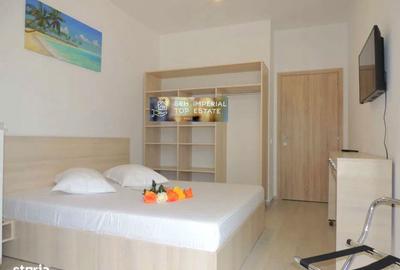 Apartament cu 2 camere în Nord