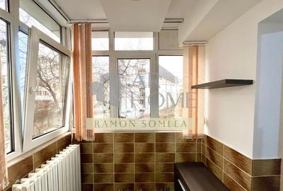 Apartament 2 camere, decomandat, zona 9 mai, Ploiesti - 5