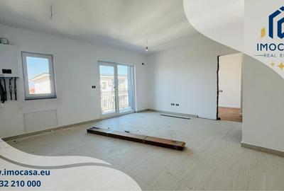 Apartament cu 3 camere decomandat în Grădiște - 1
