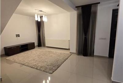 Colentina -Carrefour, smart home, ,mobilata si utilata - 4