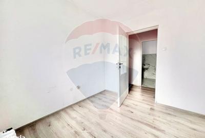 Spațiu comercial, de 175 mp, în Decebal - 10
