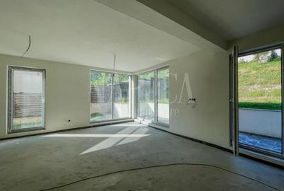 Casă individuală cu 4 camere cu Teren 675 Mp în Tăuți - 4