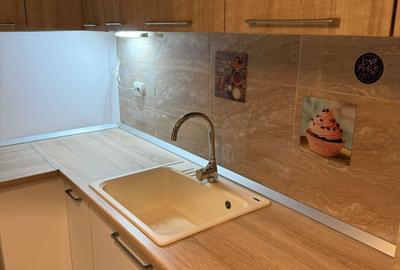 Apartament cu 2 camere decomandat în Militari - 3