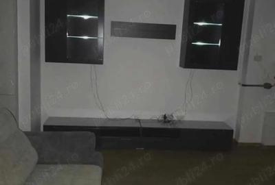 Apartament cu 2 camere decomandat în Lipovei - 5