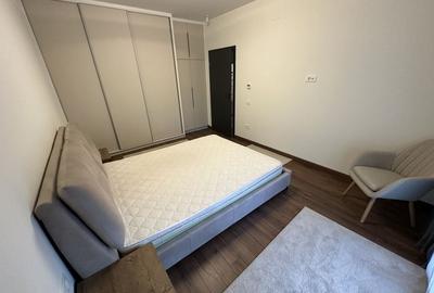 Apartament bloc nou Dumbravita - 20