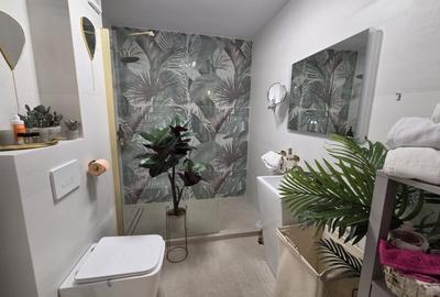 Apartament Superb de vanzare, Imobil nou, Gheorgheni - Iulius Mall - 8