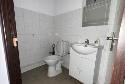 Zona Ultracentrala Universitate 44mp trafic pietonal intens - 1