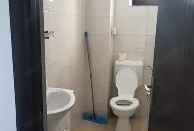 Apartament cu 2 camere decomandat în Aradului