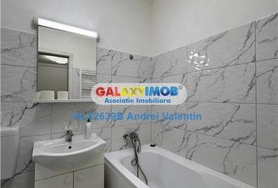 Apartament Tip Studio Berceni - Aparatorii Patriei - Metalurgiei - 7