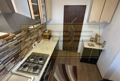 Apartament 2 camere T.Vladimirescu Iulius Mall - 21