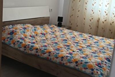 Apartament cu 2 camere în Vișan - 6