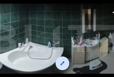 Casa moderna in Nazna - 11