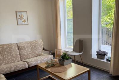 Apartament 3 camere, 80 mp, Zona Calea Aradului - 2