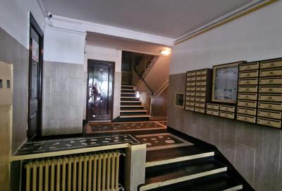 Apartament 2 camere I 2 minute Metrou Piata Sudului I Parcare I Pet friendly - 6