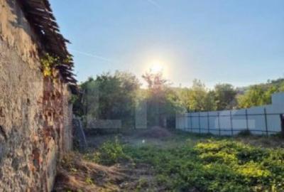 Casa de vanzare Jibou - 2