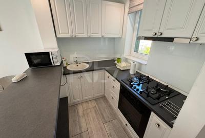 Apartament 2 camere | Metrou Raul Doamnei | Gata de mutare Apartament 2 camere | Metrou Raul Doamnei | Gata de mutare - 4