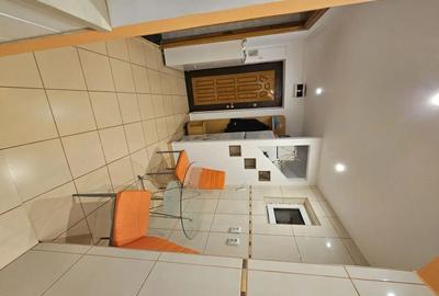 Garsonieră decomandată, mobilată în Vitan - 5