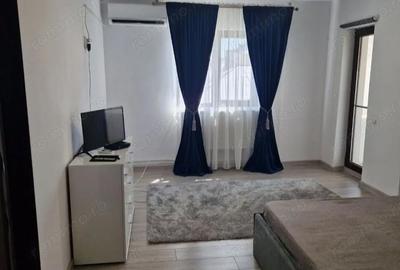 Casă cu 5 camere cu Teren 821 Mp în Cornetu - 8