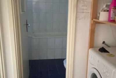 Apartament cu 3 camere semidecomandat în Sud - 9