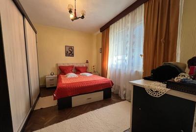 Casa de vanzare zona ITM - 16