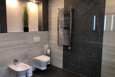 Casă individuală cu 4 camere în Dumbrăvița - 11