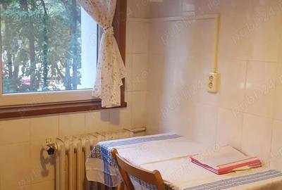 Inchiriez 2 Camere, Bdul Iuliu Maniu, Lujerului, Bucuresti Inchiriez 2 Camere, Bdul Iuliu Maniu, Lujerului, Bucuresti - 2