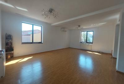 Casa Individuală 4 Camere P+1 strada Melodiei, Fundeni Dobroești - 5
